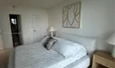 10275 Collins Ave #434 Photo