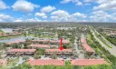 3505 Briar Bay Blvd #104 Photo