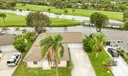 5635 SE Miles Grant Road Photo