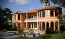 350 E Ocean Avenue Photo