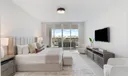 200 SE Mizner Boulevard #703 Photo