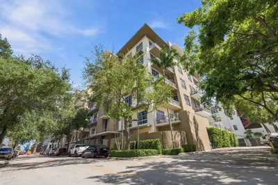 434 NW 1ST Avenue #203 1