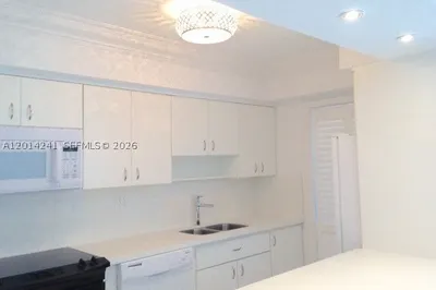 8401 SW 107 AVE #260E 1