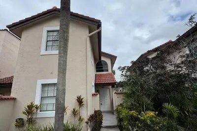 8811 W Sunrise Boulevard 1