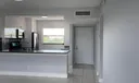 3900 NW 76th Ave #313 Photo