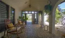 5331 SW 109th Ave Photo