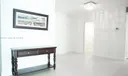 3001 S Ocean Dr #545 Photo