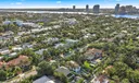 218 Seabreeze Avenue Photo