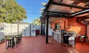 505 E 9th Ln Photo