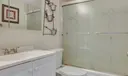 1081 Exeter E Photo