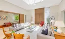 228 Seabreeze Avenue Photo