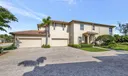 10243 Orchid Reserve Drive Photo
