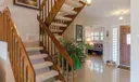 547 Prestwick Circle Photo