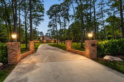 14780 Draft Horse Lane 1