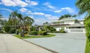 8900 Bay Drive Photo