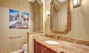106 Talavera Place Photo
