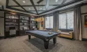 12102 Neptune Peak Drive Photo
