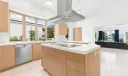 110 Spoonbill Road Photo