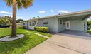 204 Circle E Photo