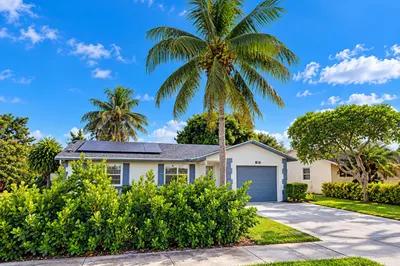 816 NW 8th Avenue 1