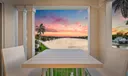209 Evans Lane Photo