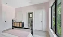 401 Xanadu Place Photo