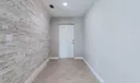 2372 SE Maslan Avenue Photo
