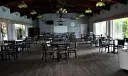 2721 N Garden Drive #202 Photo