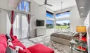 1457 NW 126th Dr Photo
