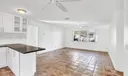 9760 N Military Trail Photo