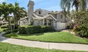 3642 SW Sunset Trace Circle Photo