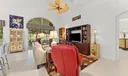 10434 Utopia Circle E Photo