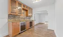 705 E 9th Ln Photo