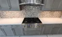 13154 Faberge Pl #150 Photo