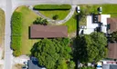 511 Dunad Ave Photo