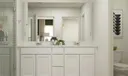 6402 Spanish Cedar Place Photo