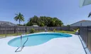 2358 SE Rainier Road Photo