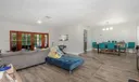 5711 SW 118th Ave Photo