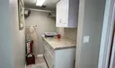 11123 Applegate Circle Photo