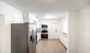 1117 S 7th Street Photo