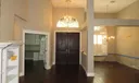 18480 SE Lakeside Drive Photo