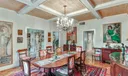 424 Seaspray Avenue Photo