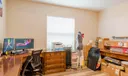 1001 SW Charcoal Avenue Photo
