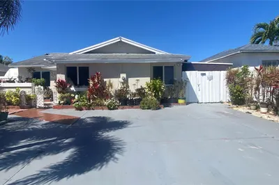 12343 SW 195th Ter 1