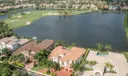 638 Hermitage Circle Photo