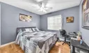 17078 SW 144th Pl Photo