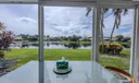 10394 Utopia Circle E Photo