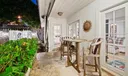 1755 SW 10th St Photo