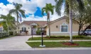 8686 Eagle Run Drive Photo