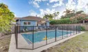518 33rd Street Photo